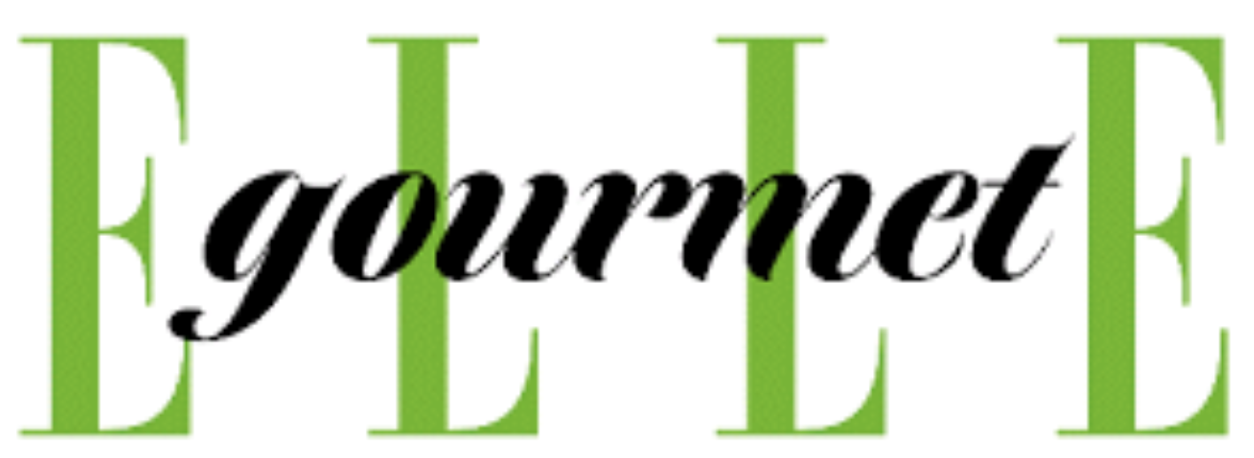 ELLE Gourmet
