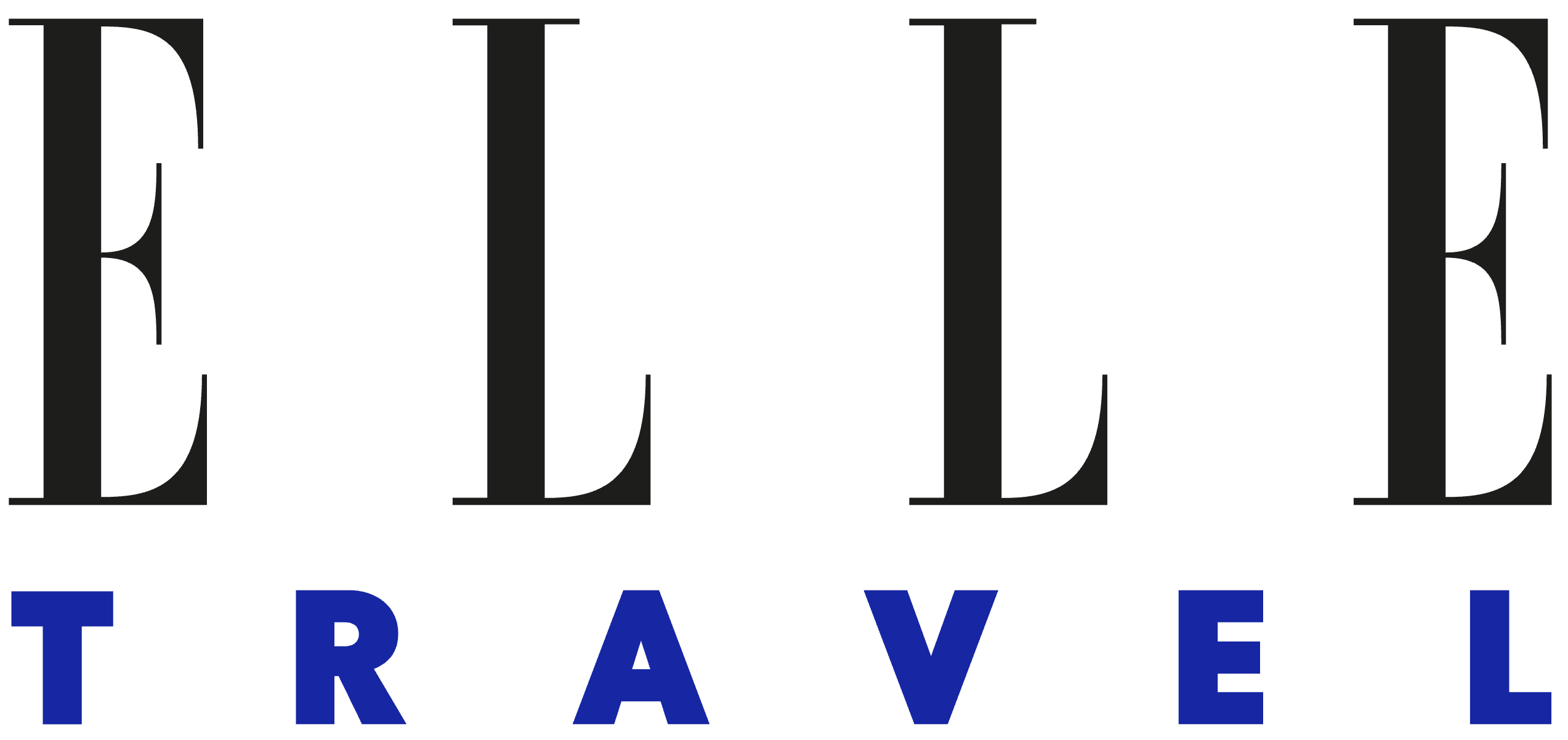 Elle Travel